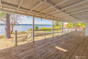 8939 Buttonwood Ln NE, Olympia, WA 98516 - Photo 16