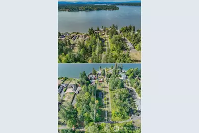 8939 Buttonwood Lane NE, Olympia, WA 98516 - Photo 40