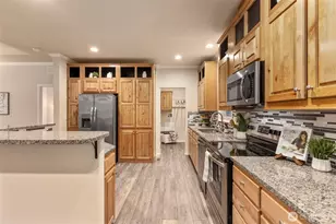 2101 S 324th St, Federal Way, WA 98003 - Photo 6