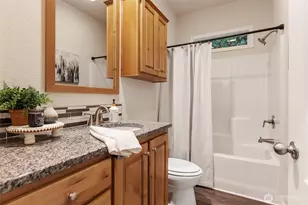 2101 S 324th St, Federal Way, WA 98003 - Photo 20