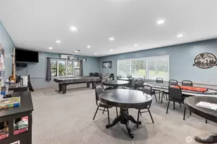 2101 S 324th St, Federal Way, WA 98003 - Photo 32