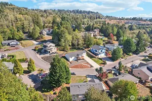 9 Curtis Ln, Longview, WA 98632 - Photo 30