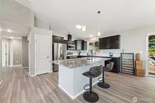 9 Curtis Ln, Longview, WA 98632 - Photo 10