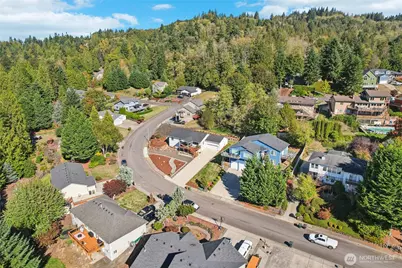 9 Curtis Lane, Longview, WA 98632 - Photo 32