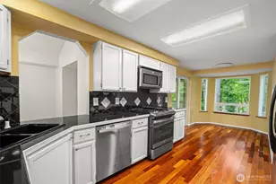 3037 Hampton Dr SW, Tumwater, WA 98512 - Photo 10