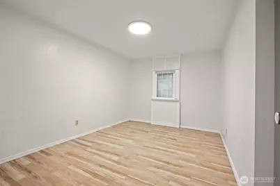 3037 Hampton Drive SW, Tumwater, WA 98512 - Photo 30