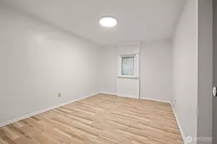 3037 Hampton Dr SW, Tumwater, WA 98512 - Photo 30