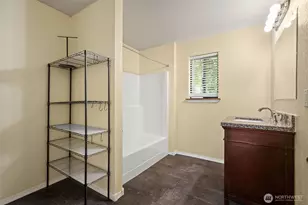 3037 Hampton Dr SW, Tumwater, WA 98512 - Photo 34