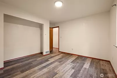 3037 Hampton Drive SW, Tumwater, WA 98512 - Photo 36