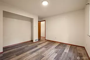 3037 Hampton Dr SW, Tumwater, WA 98512 - Photo 36