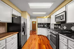 3037 Hampton Dr SW, Tumwater, WA 98512 - Photo 12