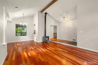 3037 Hampton Drive SW, Tumwater, WA 98512 - Photo 6