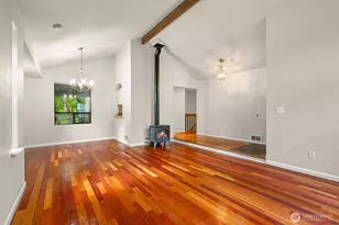 3037 Hampton Dr SW, Tumwater, WA 98512 - Photo 6