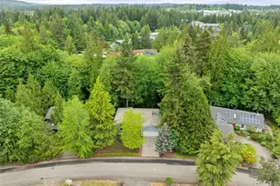 3037 Hampton Dr SW, Tumwater, WA 98512 - Photo 40