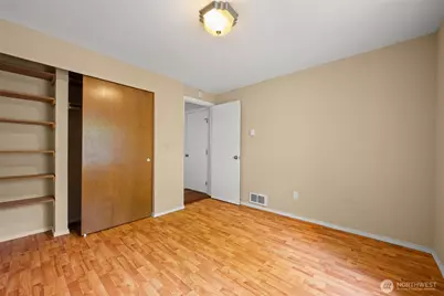 3037 Hampton Drive SW, Tumwater, WA 98512 - Photo 24