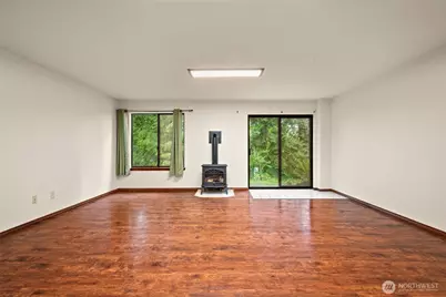 3037 Hampton Drive SW, Tumwater, WA 98512 - Photo 28