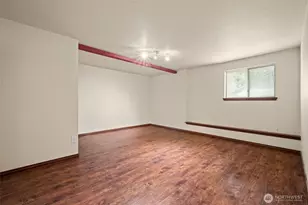 3037 Hampton Dr SW, Tumwater, WA 98512 - Photo 32