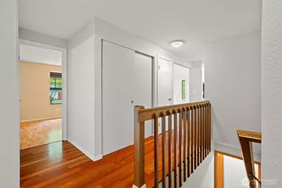 3037 Hampton Drive SW, Tumwater, WA 98512 - Photo 26