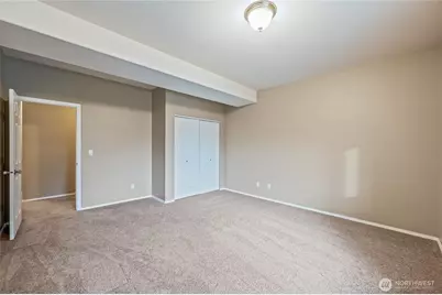 284050 Akamai Way, East Wenatchee, WA 98802 - Photo 24