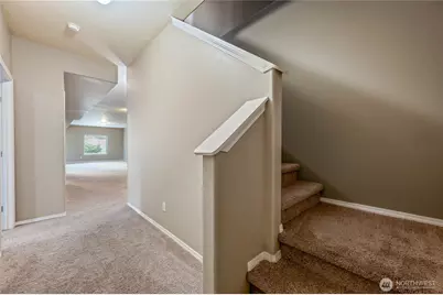 284050 Akamai Way, East Wenatchee, WA 98802 - Photo 30