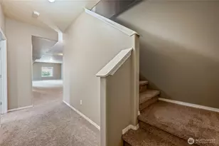 2840 Akamai Way, East Wenatchee, WA 98802 - Photo 30