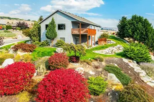 2840 Akamai Way, East Wenatchee, WA 98802 - Photo 4