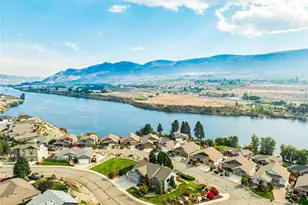 2840 Akamai Way, East Wenatchee, WA 98802 - Photo 2