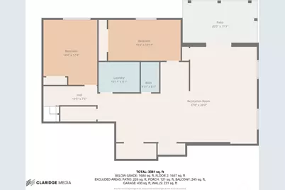 284050 Akamai Way, East Wenatchee, WA 98802 - Photo 38