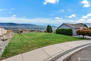 2840 Akamai Way, East Wenatchee, WA 98802 - Photo 6