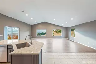 2840 Akamai Way, East Wenatchee, WA 98802 - Photo 10