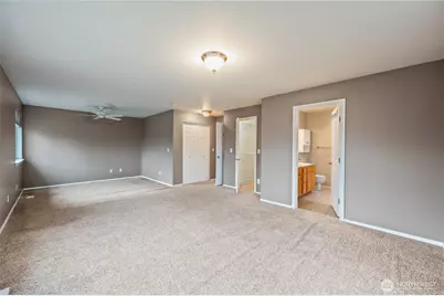 284050 Akamai Way, East Wenatchee, WA 98802 - Photo 18