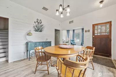 515 N 3rd Street, Dayton, WA 99328 - Photo 8