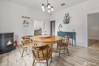 515 N 3rd Street, Dayton, WA 99328 - Photo 6