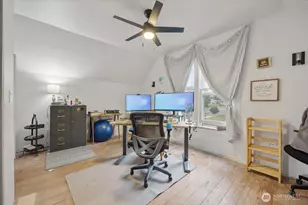 515 N 3rd St, Dayton, WA 99328 - Photo 24