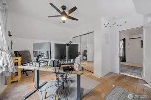 515 N 3rd St, Dayton, WA 99328 - Photo 22