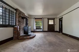 618 2nd Ave, Walla Walla, WA 99362 - Photo 4