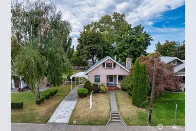 618 2nd Avenue, Walla Walla, WA 99362 - Photo 36