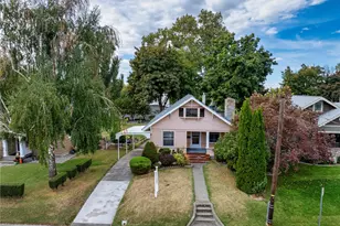 618 2nd Ave, Walla Walla, WA 99362 - Photo 36