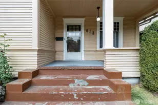 618 2nd Ave, Walla Walla, WA 99362 - Photo 2