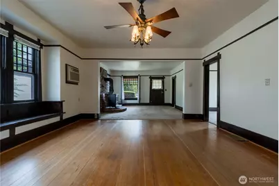 618 2nd Avenue, Walla Walla, WA 99362 - Photo 12
