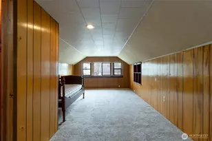 618 2nd Ave, Walla Walla, WA 99362 - Photo 24