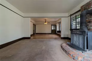 618 2nd Ave, Walla Walla, WA 99362 - Photo 8