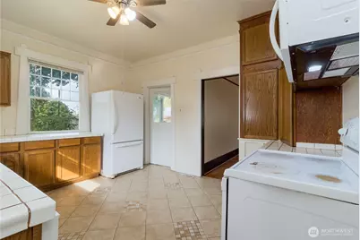 618 2nd Avenue, Walla Walla, WA 99362 - Photo 20