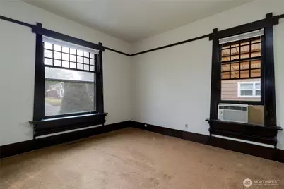 618 2nd Avenue, Walla Walla, WA 99362 - Photo 6