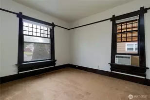 618 2nd Ave, Walla Walla, WA 99362 - Photo 6