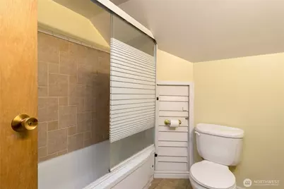 618 2nd Avenue, Walla Walla, WA 99362 - Photo 26