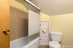 618 2nd Ave, Walla Walla, WA 99362 - Photo 26