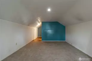 618 2nd Ave, Walla Walla, WA 99362 - Photo 20