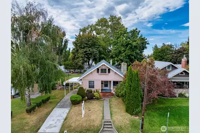618 2nd Avenue, Walla Walla, WA 99362 - Photo 1