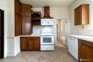 618 2nd Ave, Walla Walla, WA 99362 - Photo 18